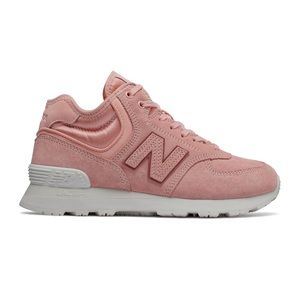 NEW BALANCE - Women's 574 Mid
